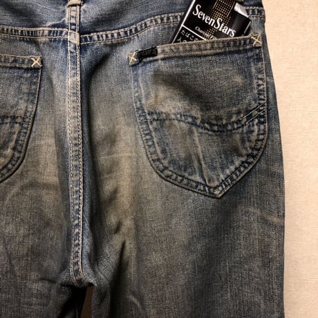 STORES デニムパンツの検索結果 STORES デニムパンツの検索結果