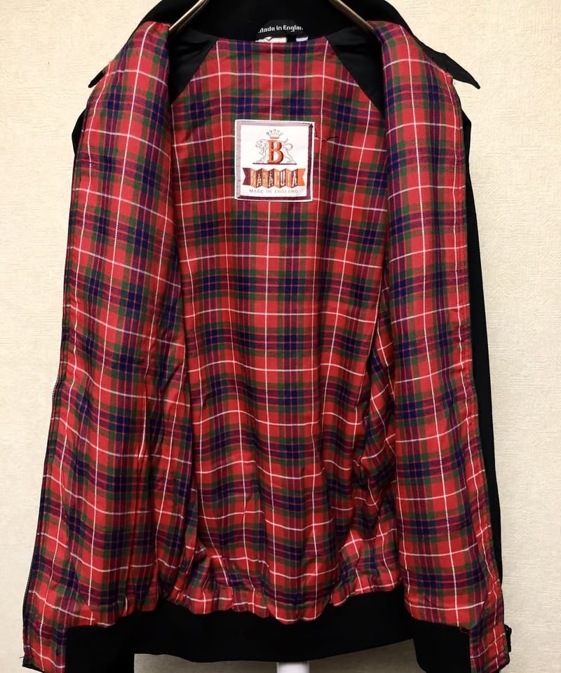 UKパンキッシュロックンロールシンボリックドリズラー〉80-90,s