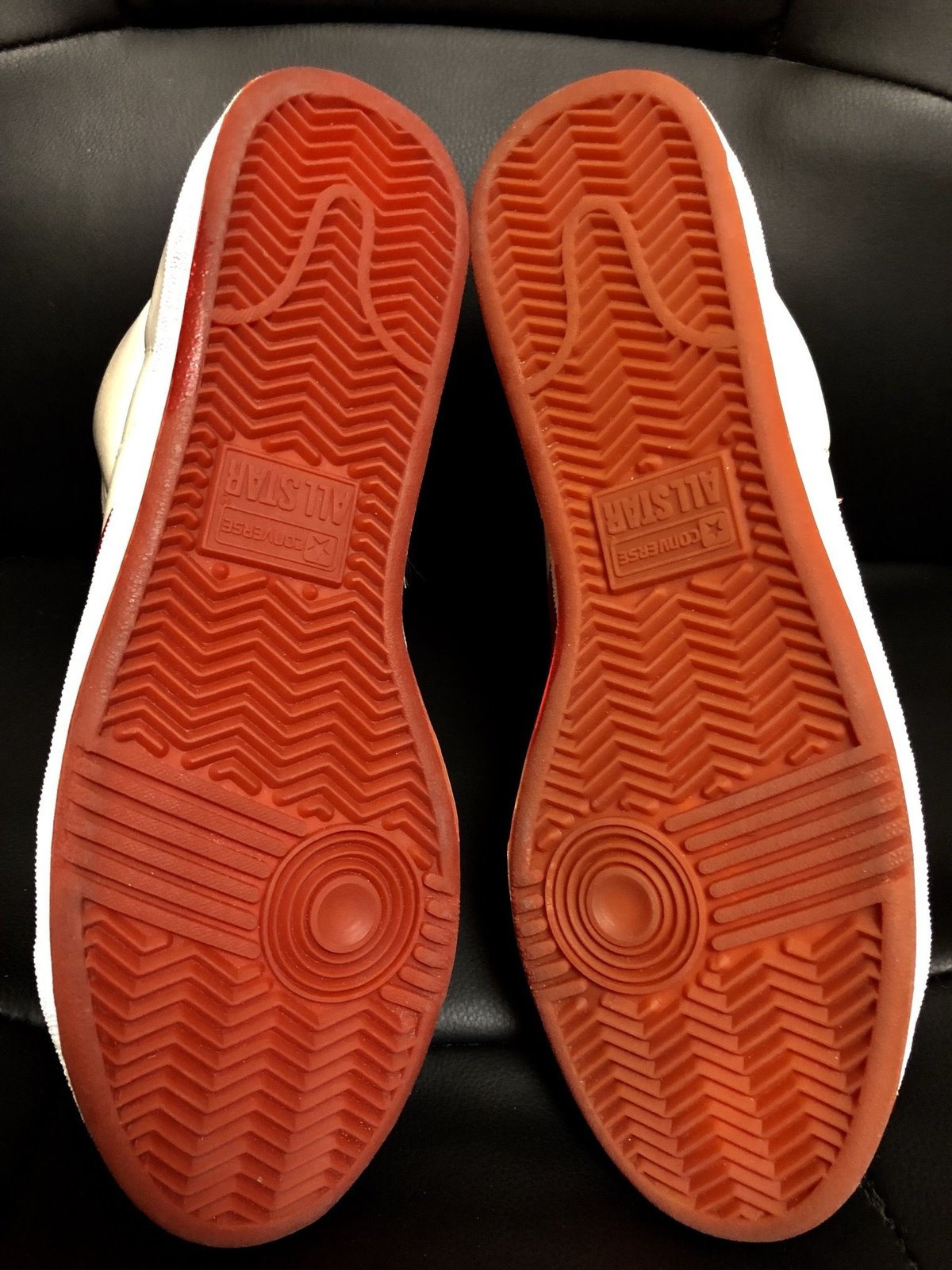 超目玉80年代銀箱ヴィンテージデッドストック CONVERSE 超目玉80年代銀箱ヴィンテージデッドストック CONVERSE