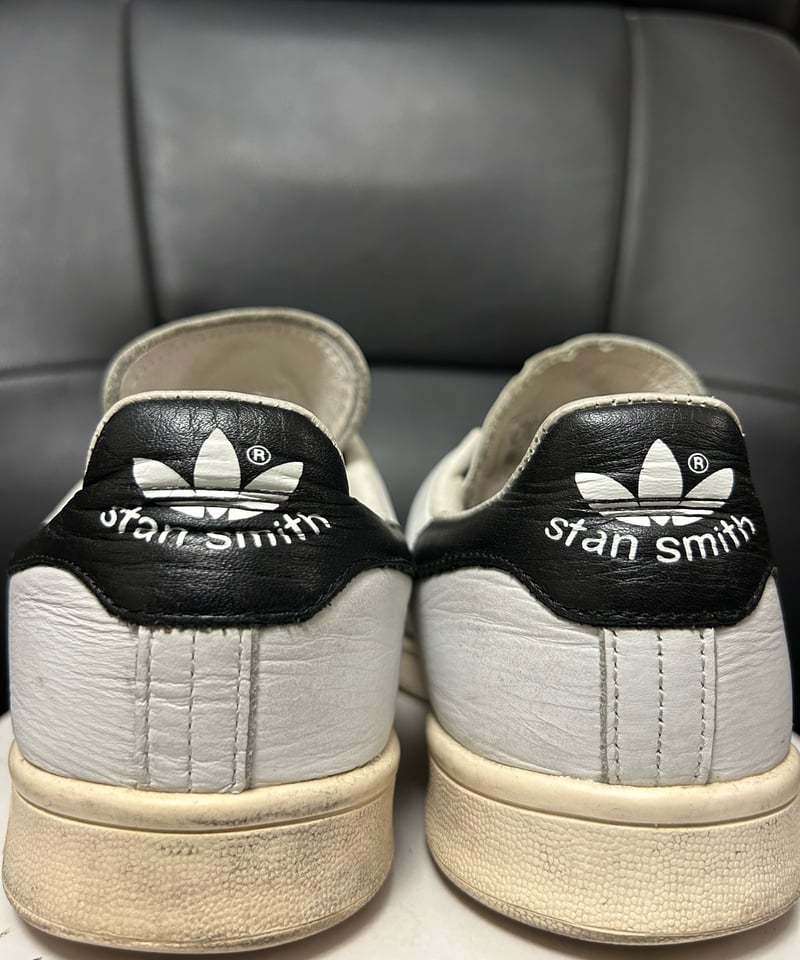 アーカイブ2017,sモデルスタンスミス〉アーカイブ2017,s adidas STAN S