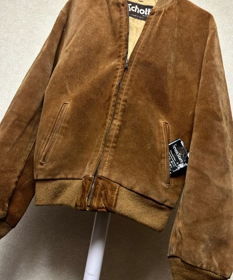 CATEGORY Schott | 我妻屋 【azumaya2014 Japanese lac