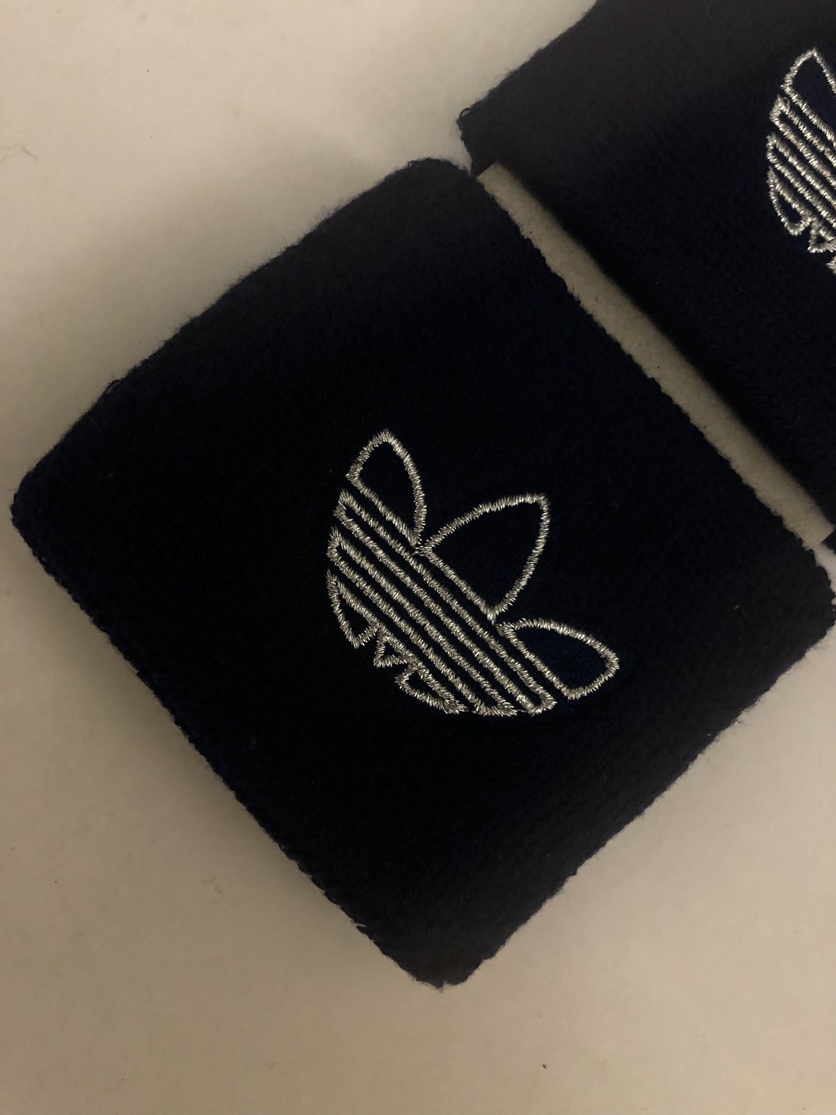 オールド年代アディダス未使用品2点セット〉adidas2000年代初頭