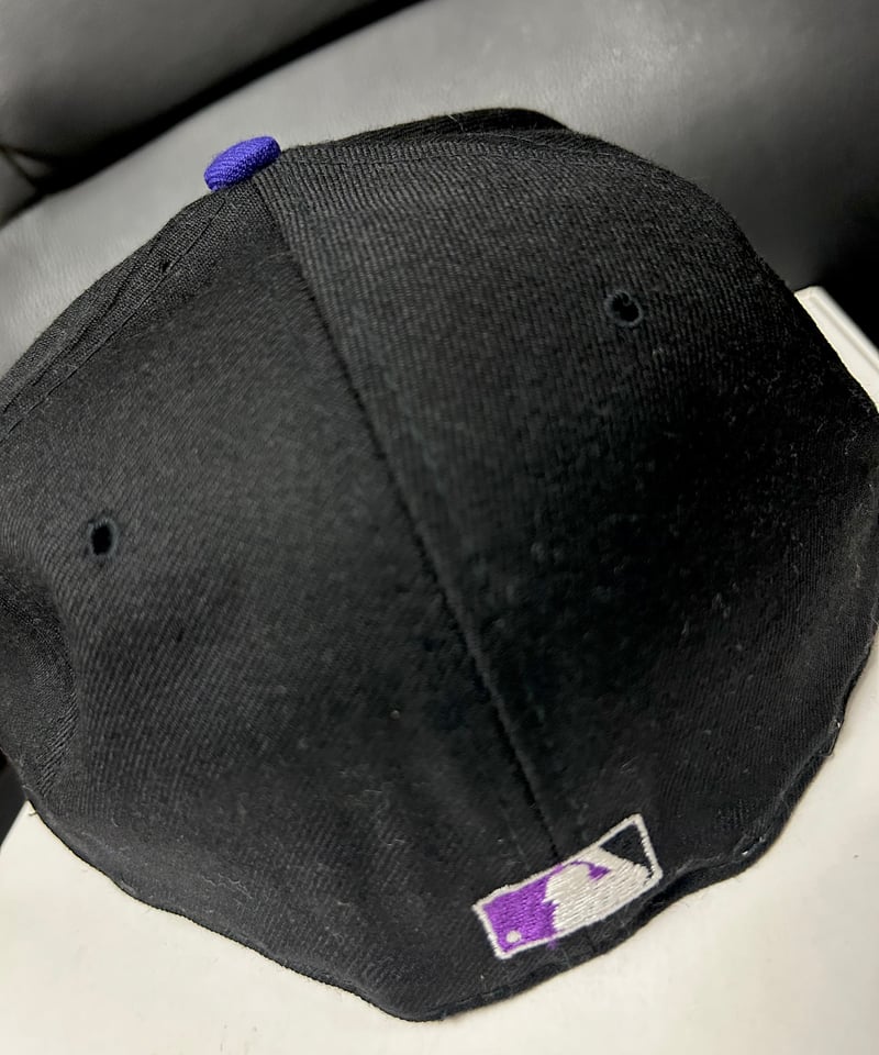 U.S.A.製時代希少80-90,s初期タグオールドNew Era〉U.S.A.製時代 U.S.A.製時代希少80-90,s初期タグオールドNew Era〉U.S.A.製時代