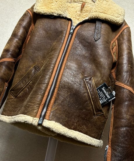 我妻屋 【azumaya2014 Japanese lacquer black Barbari