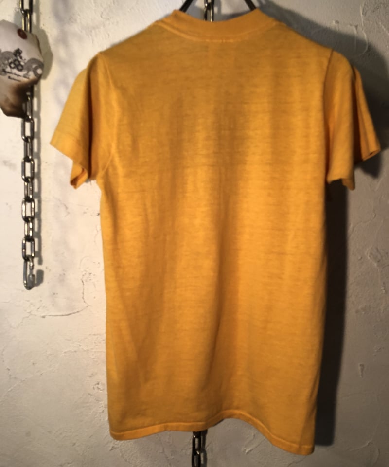 たまご❗️NIKE オレンジタグパーカー　large 70's 70's オレンジタグナイキパーカ｜VINTAGE / ヴィンテージ