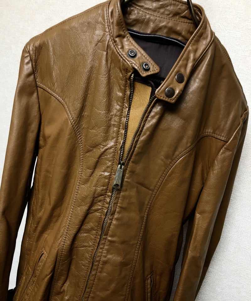 セブンティーズU.S.A.ライダーススペシャルプライス〉70年代 セブンティーズU.S.A.ライダーススペシャルプライス〉70年代