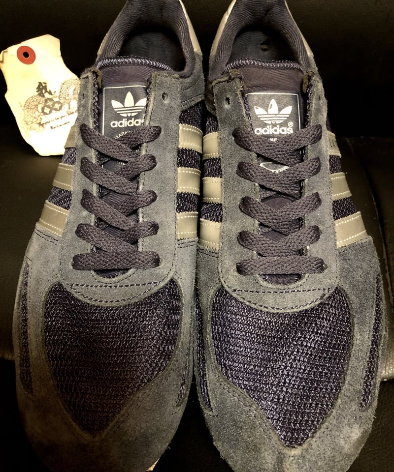 アディダス ブンデスリーガ Torfabrik 2013/2014 OMB 5号 アディダス ブンデスリーガ Torfabrik 2013/2014 OMB 5号 Adidas