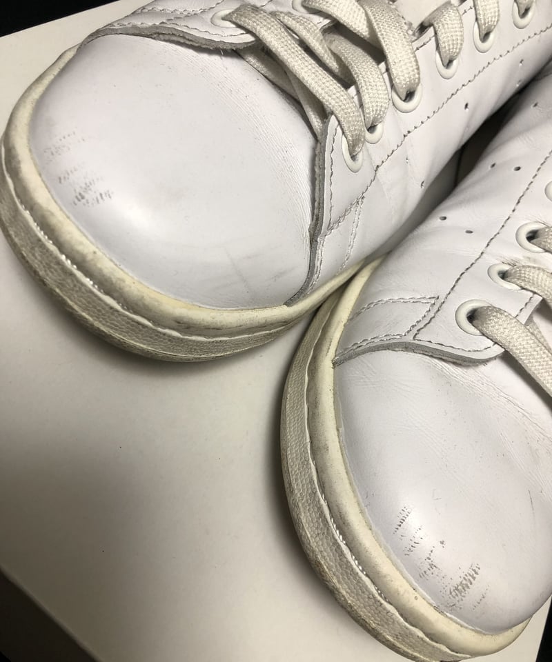 adidas STAN SMITH 2015