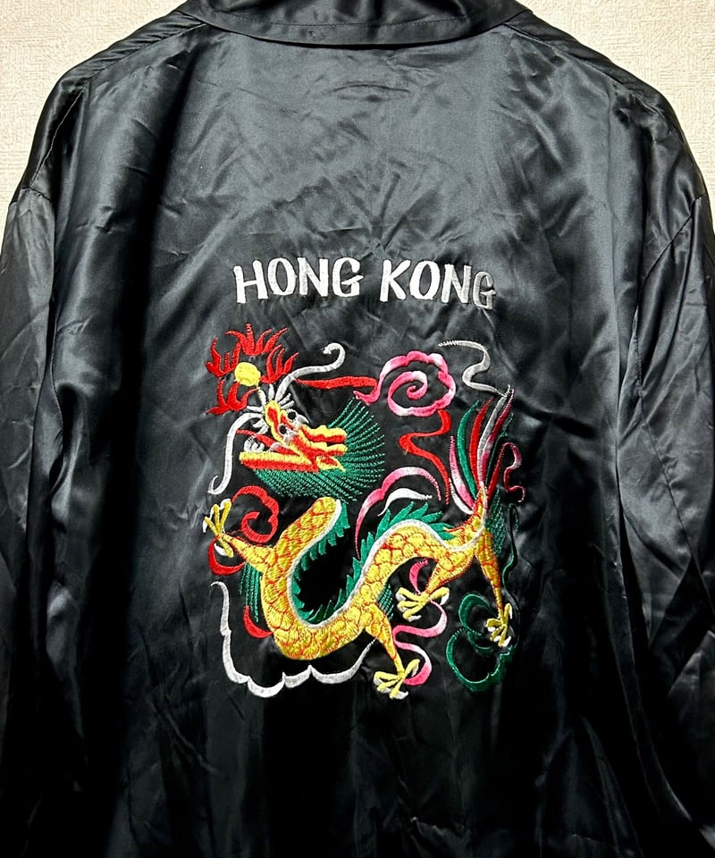 希少ブラックボディーシックスティーズRock'n Rollリアル〉60年希少