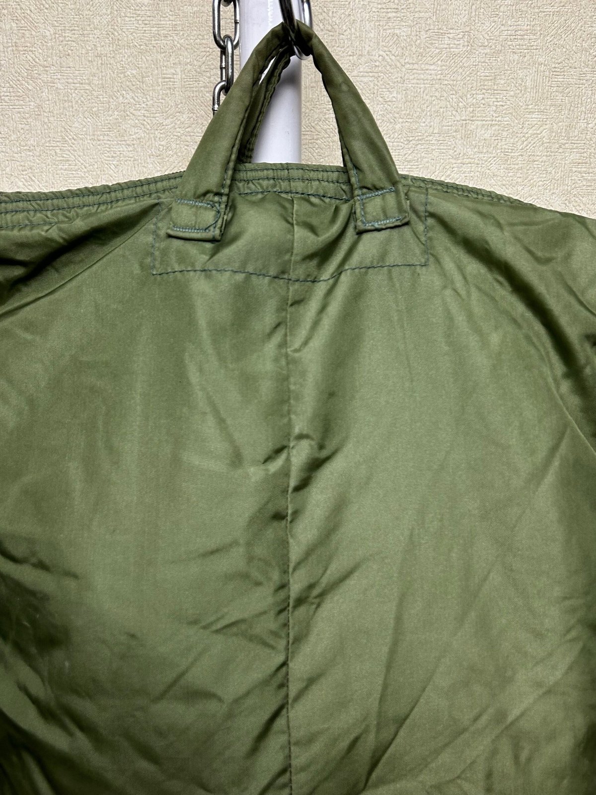レッドデータ ヴィンテージジャンル米軍実物枯渇超人気 レッドデータ ヴィンテージジャンル米軍実物枯渇超人気