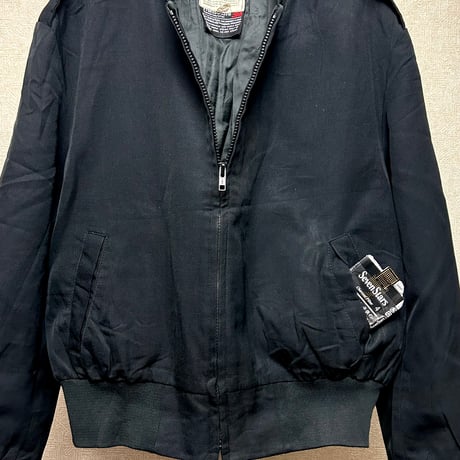 ドリズラージャケット | STORES