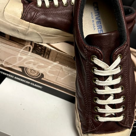 ヴィンテージスニーカー | STORES ヴィンテージスニーカー | STORES