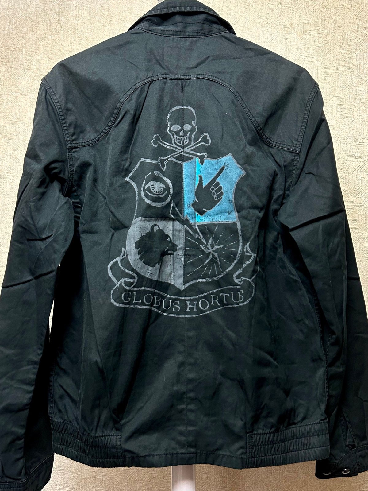 Levi'sアーカイブ80-90,s TALONジッパー〉90年代アーカイブ