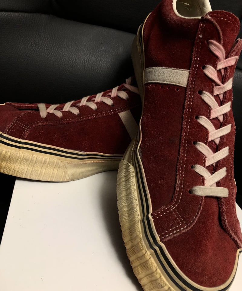 90's ビーンズ テーブル ヴィンテージ 勾玉 レトロ ジャパニーズモダン 90's ビーンズ テーブル ヴィンテージ 勾玉 レトロ ジャパニーズ