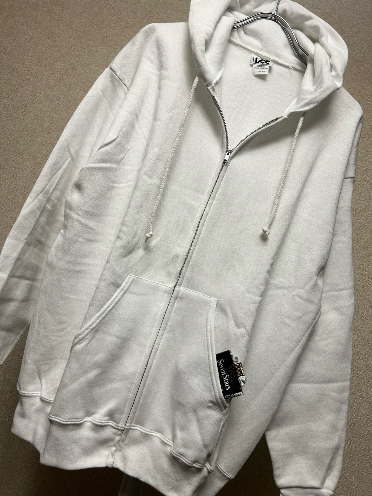 ナインティーズU.S.A.製Leeデッドストック〉90年代U.S.A.製Lee ナインティーズU.S.A.製Leeデッドストック〉90年代U.S.A.製Lee