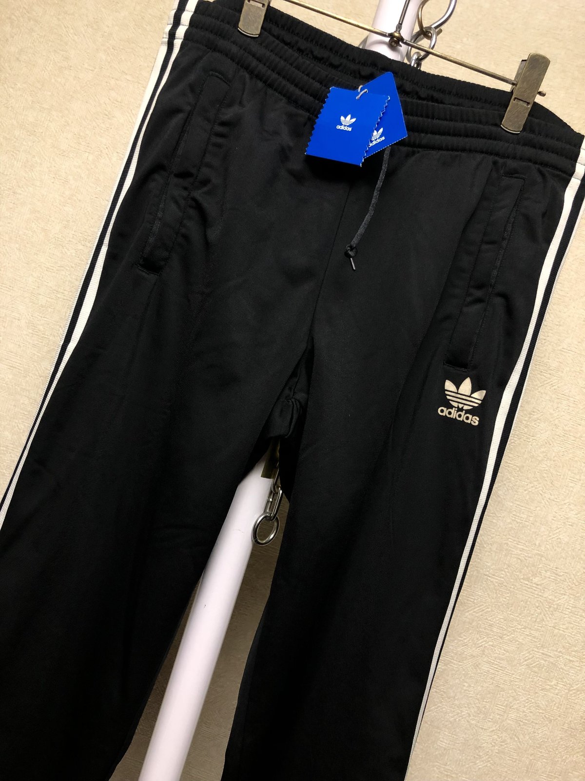 オールドモデル06,sアディダスジャパンセットアップスペシャル オールドモデル06,sアディダスジャパンセットアップスペシャル