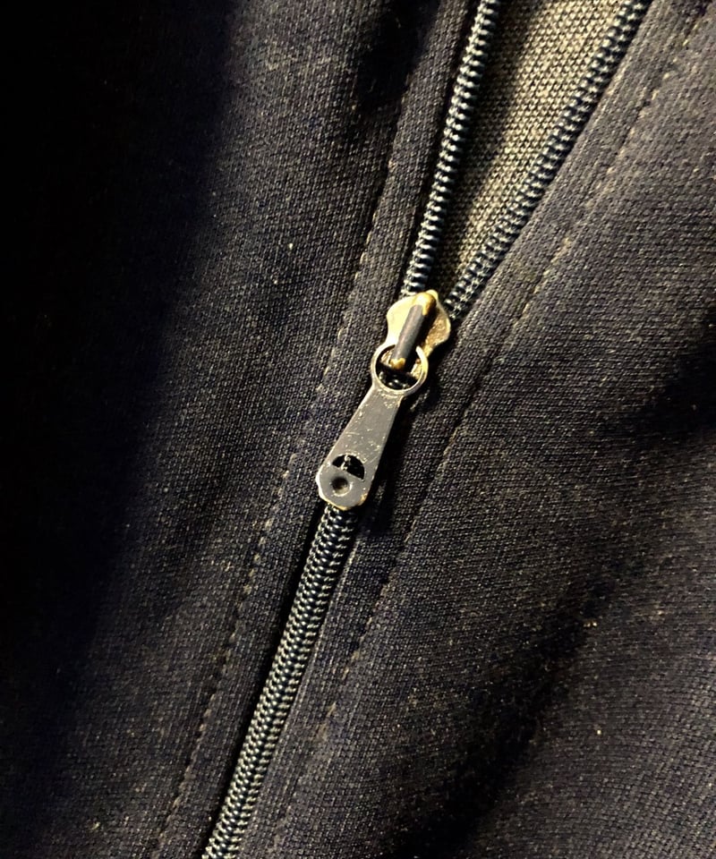 希少70,s旧ユーゴスラビア製adidas〉70年代旧ユーゴスラビア製adidas