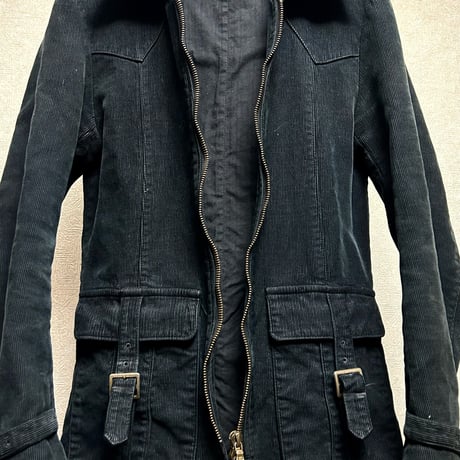 paranoid | STORES