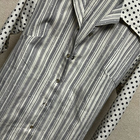 hbarc | STORES