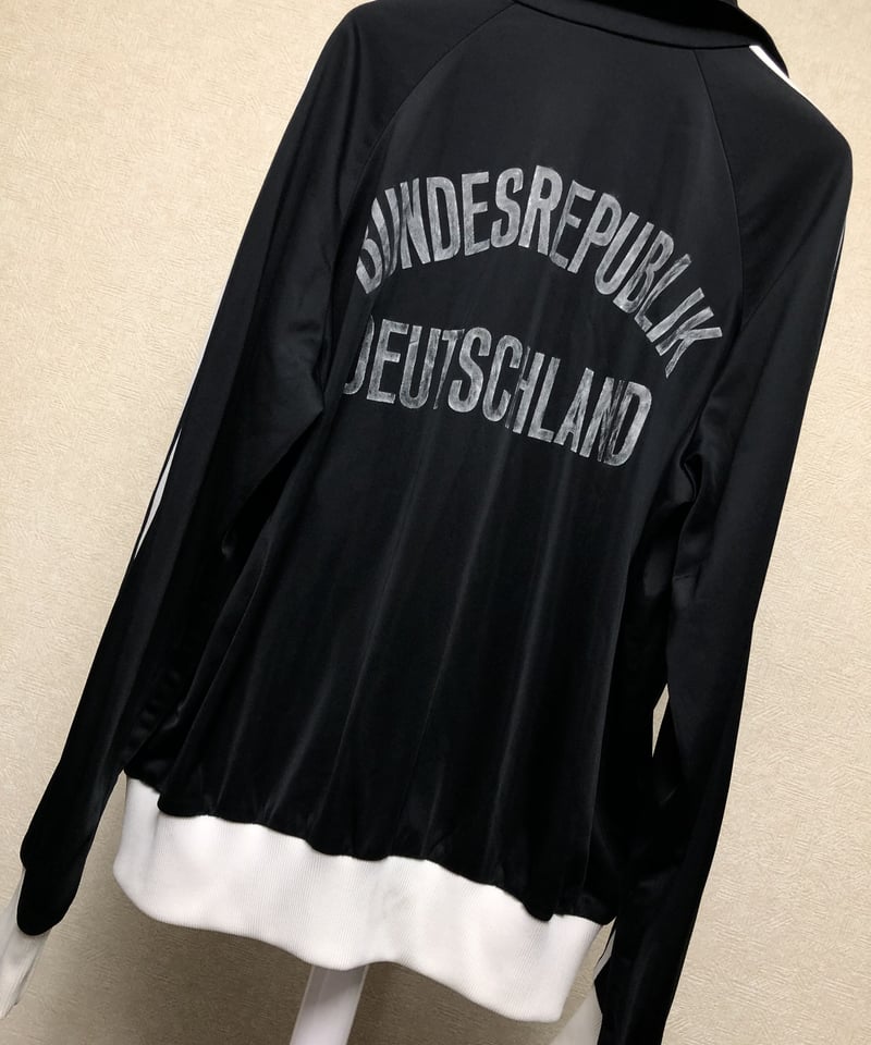 セブンティーズハンガリー製adidas〉70年代ハンガリー製 adidas 希少