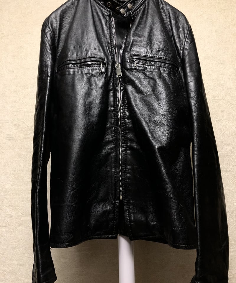 セブンティーズU.S.A.〉 70年代U.S.A.製BROOKSオールドTALON涙目ジッパ セブンティーズU.S.A.〉 70年代U.S.A.製BROOKSオールドTALON涙目ジッパ