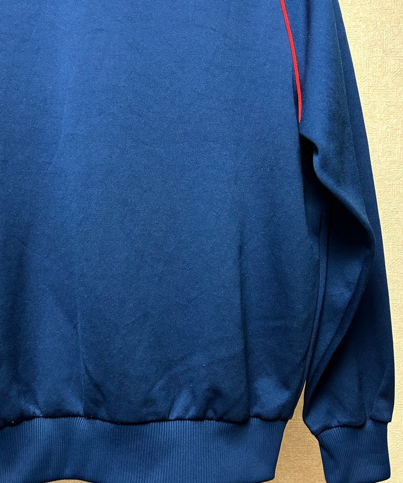 オールドクラバーエイティーズアディダス〉80年代adidasデサント オールドクラバーエイティーズアディダス〉80年代adidasデサント
