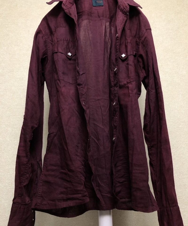 シックスティーズLEVI,Sスペシャルプライス〉U.S.A.製60年代LEVI