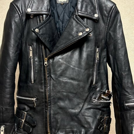 ロンジャン | STORES