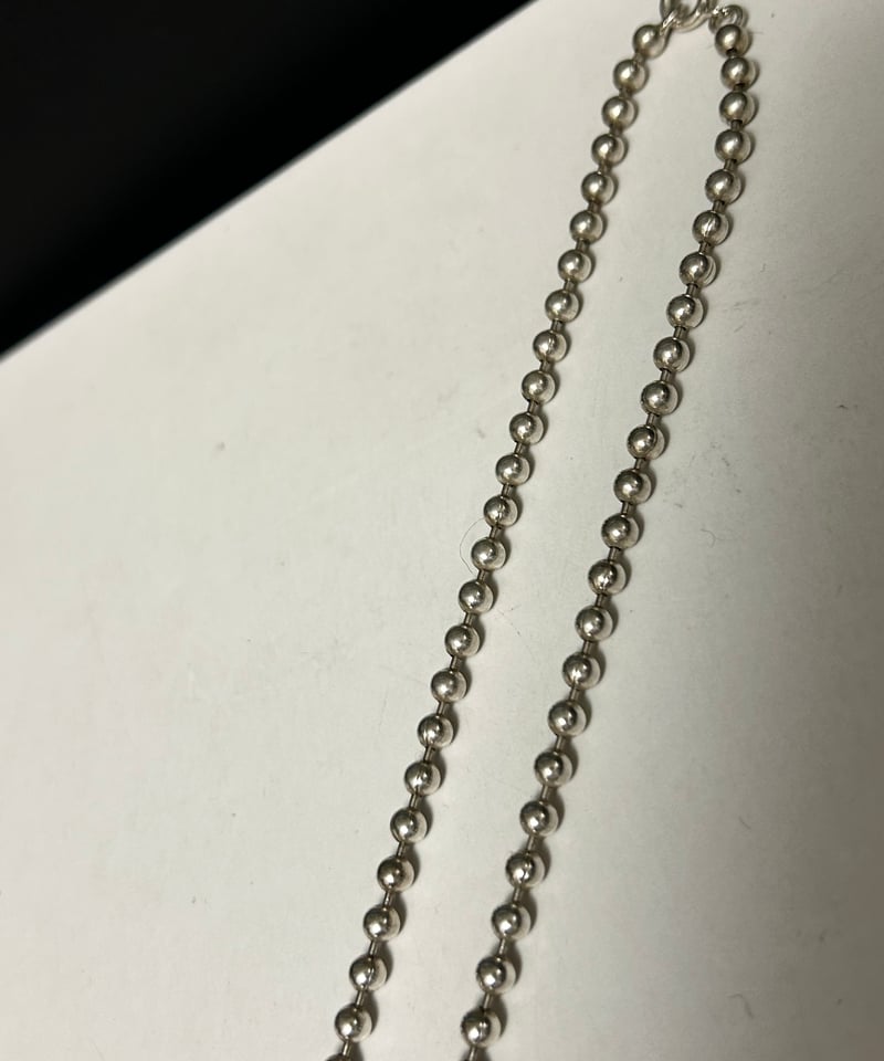 Rock'n Roll本格派エイティーズヴィンテージSILVER925JEWELRY Rock'n Roll本格派エイティーズヴィンテージSILVER925JEWELRY