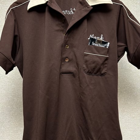 kinglouie | STORES
