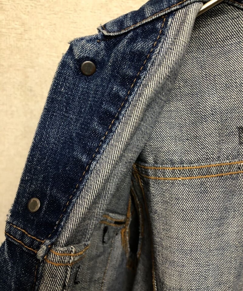 枯渇U.S.シンボリックヴィンテージゴールデンサイズビッグE