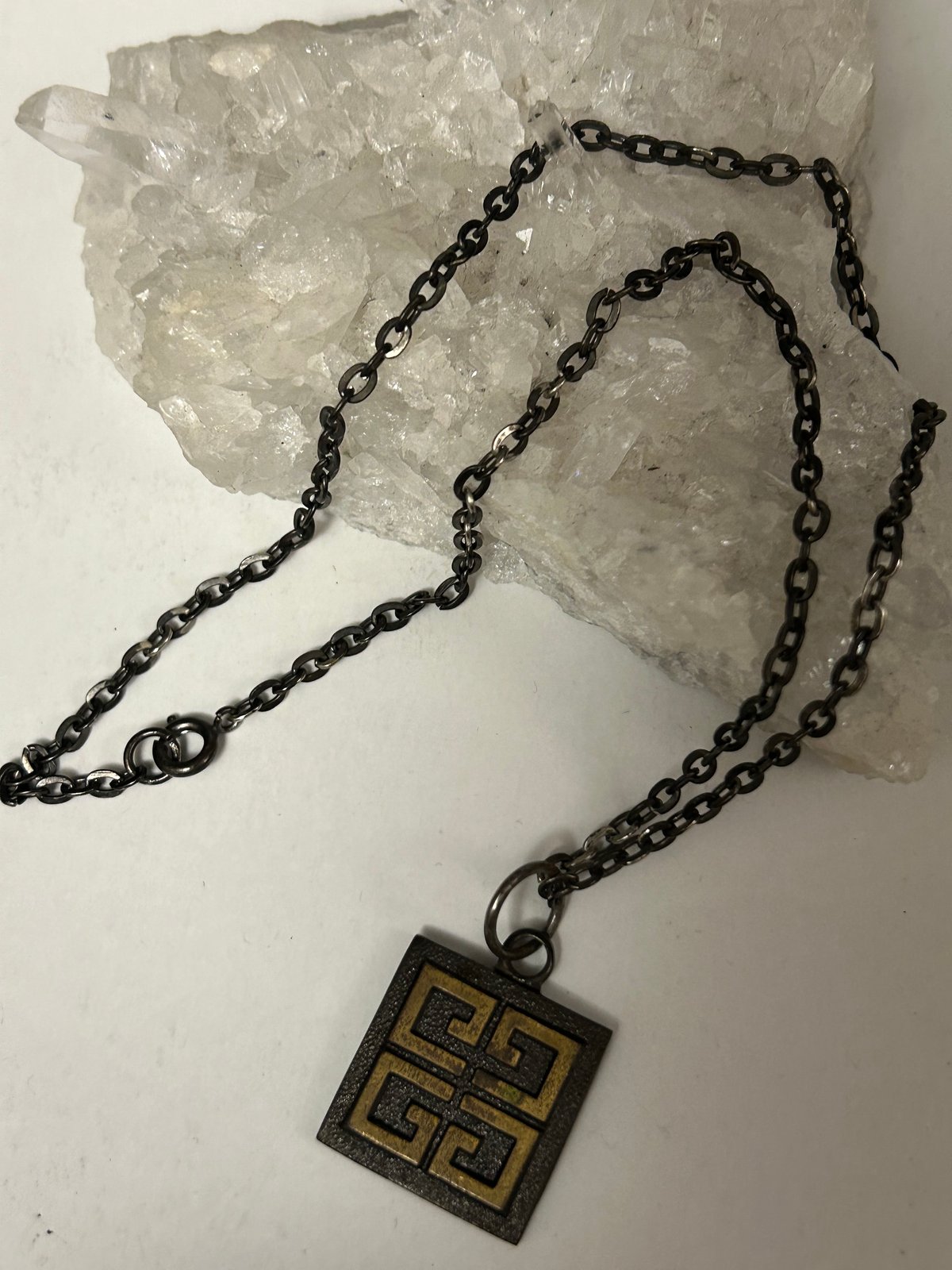 ネックレス ヴィンテージ fit=scale-down,w=1200