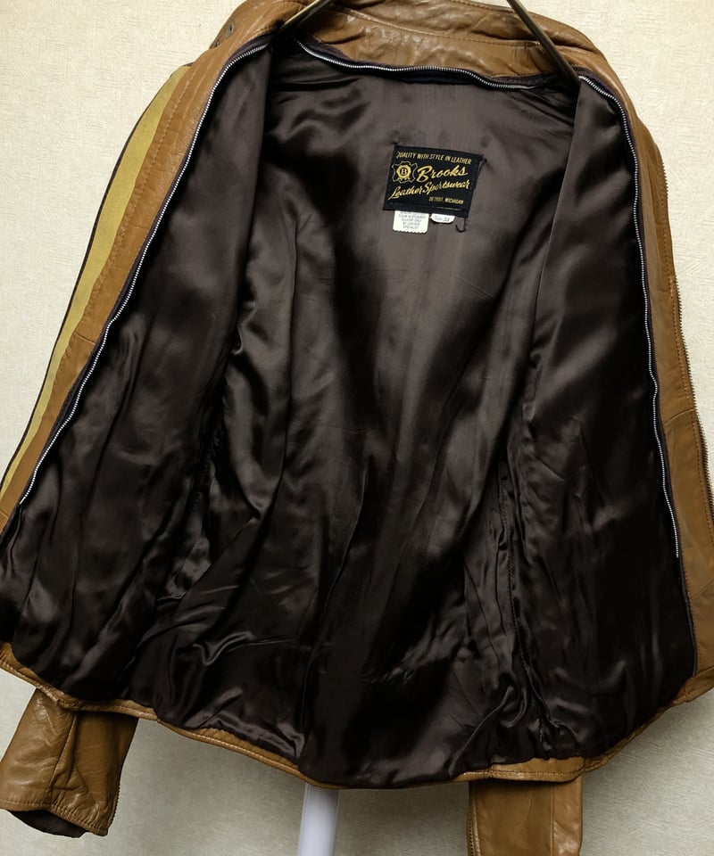 セブンティーズU.S.A.ライダーススペシャルプライス〉70年代