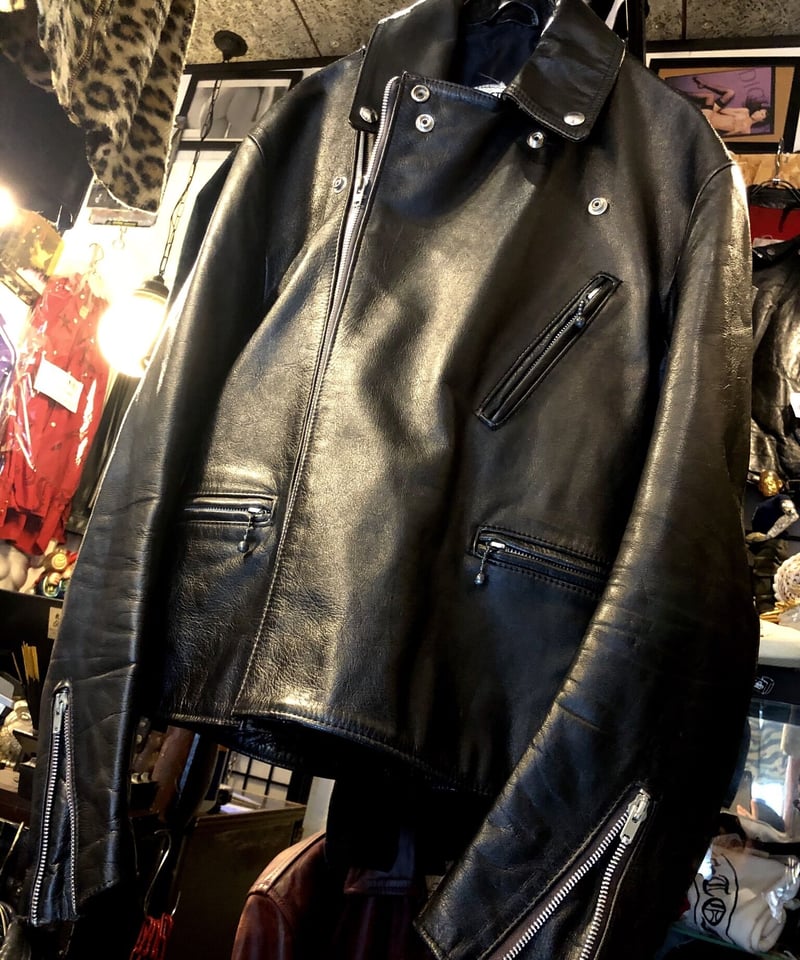 超目玉伝説UKブランド70,s激ヤバサイクロン》イングランド製70年代中期