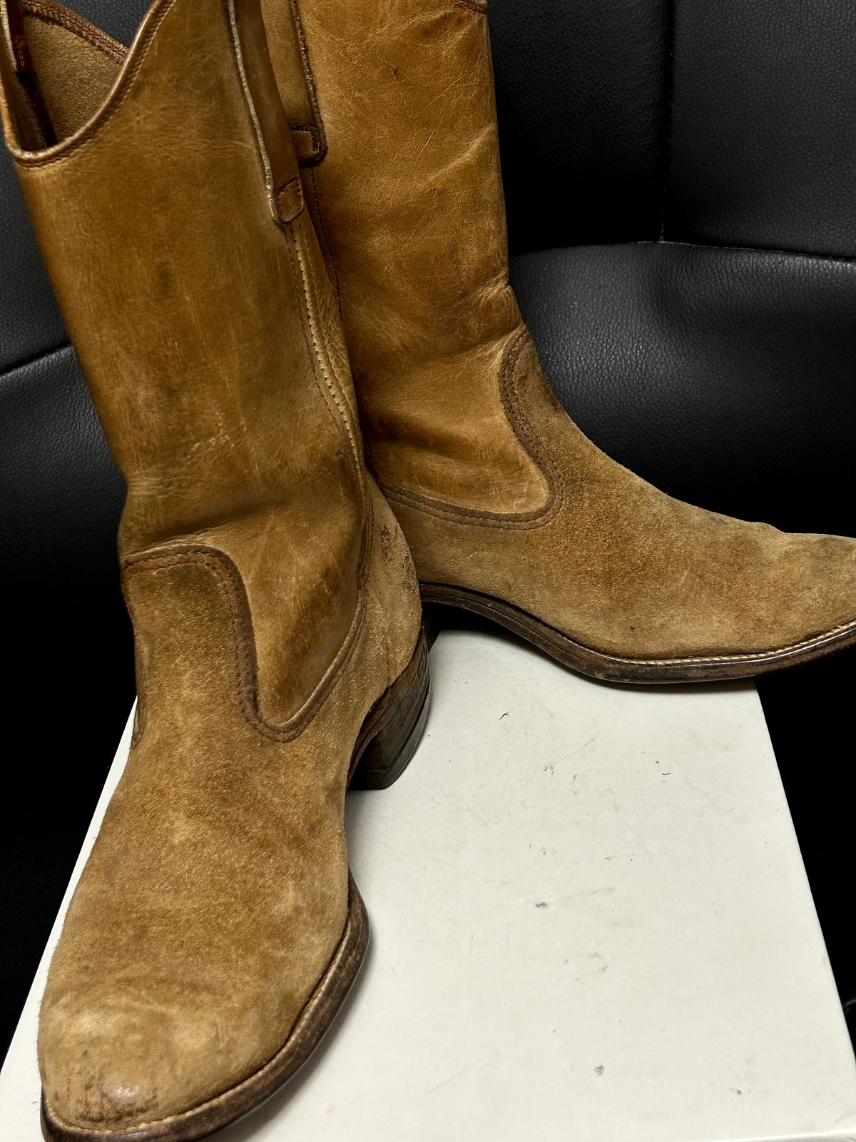 fit=scale-down,w=1200