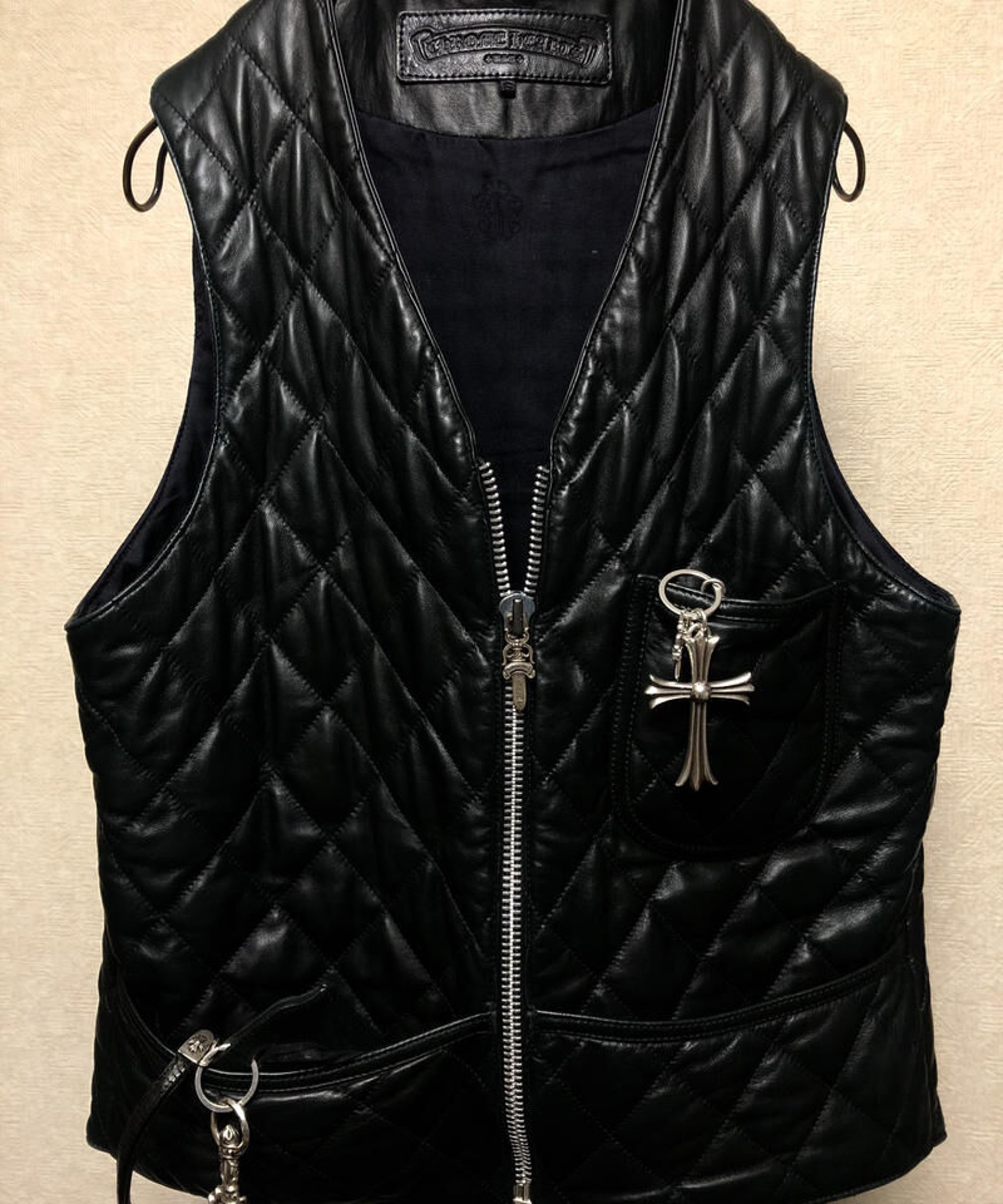 【新品】ヤマダヤ　福袋　Aga 桐生ペイズリージャガードジャケット 日本製 楽天市場】クローズWORST アウター スカジャン 坊屋春道モデル