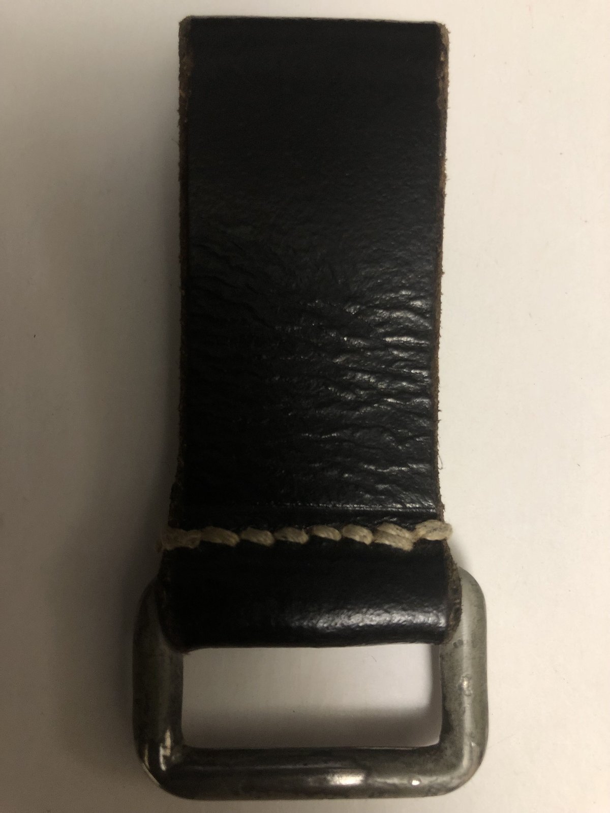 ドイツ軍　実物　識別バンド 装備品情報 2－Schmidt&Sohnドイツ歴史的蒐集精密複製品型録