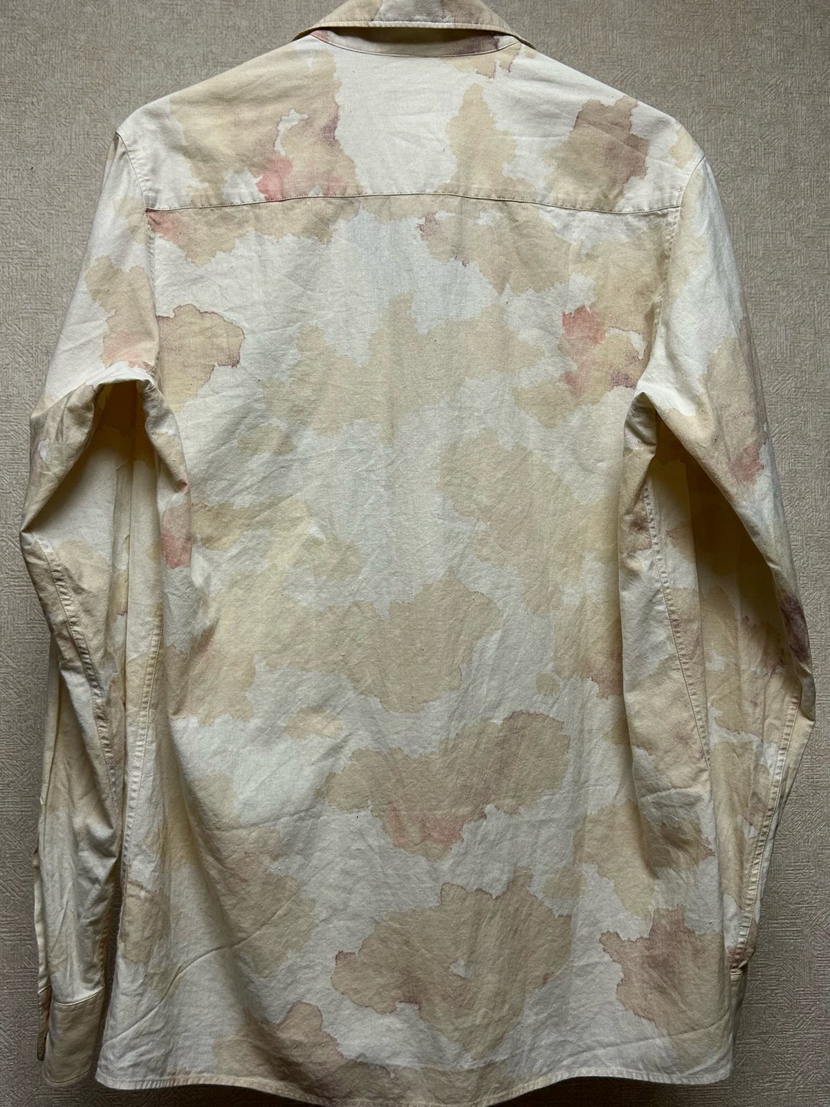 人気アーカイブフランス製時代90,s A.P.C.〉90年代MADE IN FRANCE A
