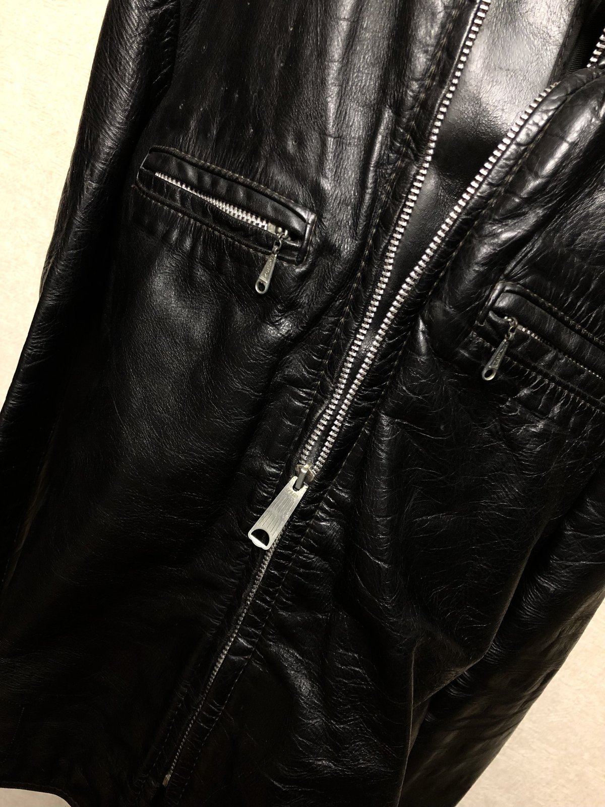 セブンティーズU.S.A.〉 70年代U.S.A.製BROOKSオールドTALON涙目 セブンティーズU.S.A.〉 70年代U.S.A.製BROOKSオールドTALON涙目