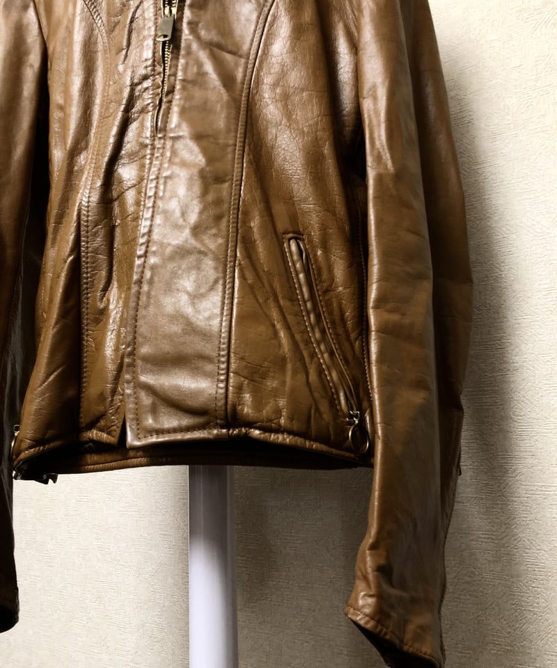 セブンティーズU.S.A.ライダーススペシャルプライス〉70年代