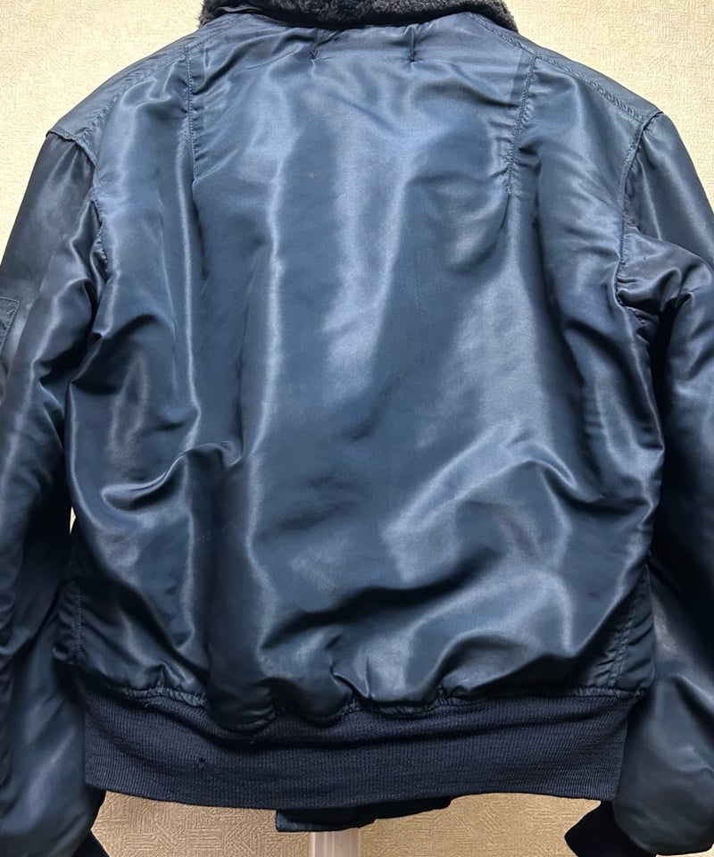 ♦️実店舗限定販売♦️〈米軍実物シンボリックフォーティーズ〉米軍