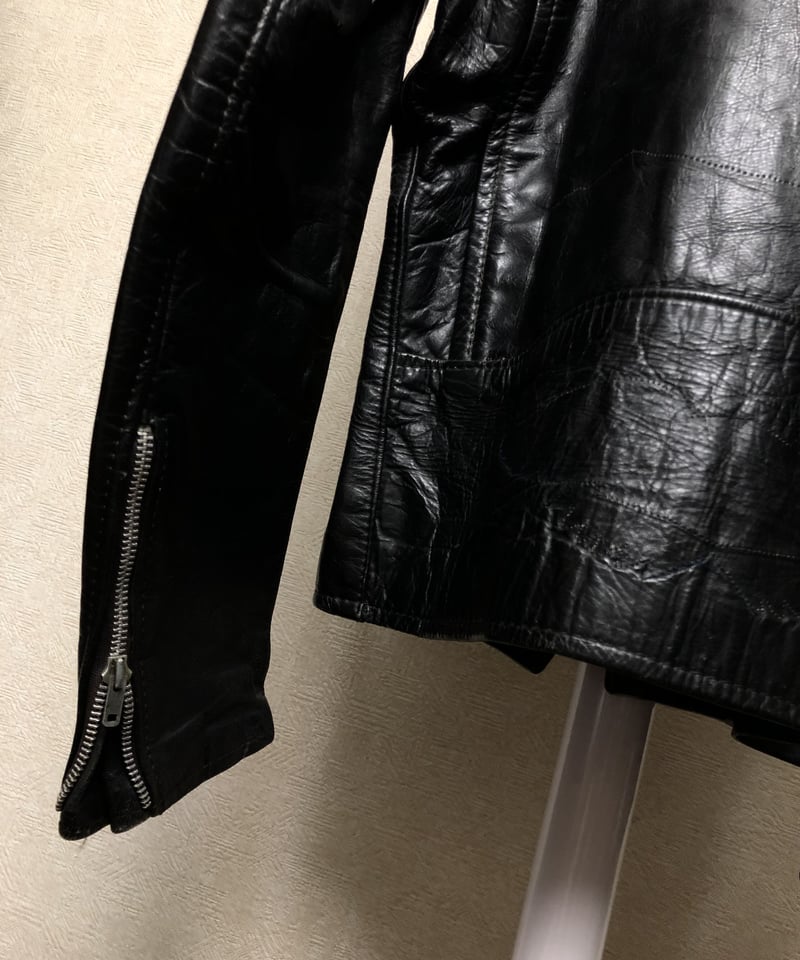 セブンティーズU.S.A.〉 70年代U.S.A.製BROOKSオールドTALON涙目 セブンティーズU.S.A.〉 70年代U.S.A.製BROOKSオールドTALON涙目