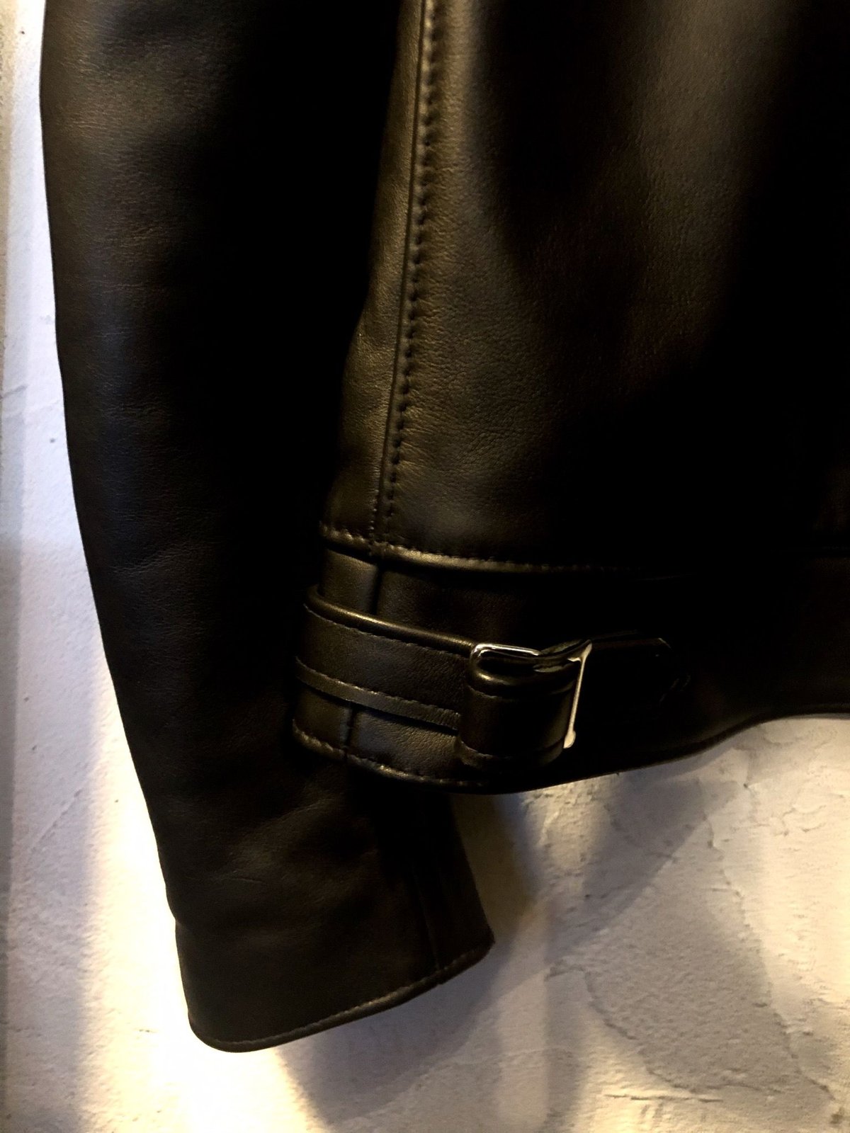 超目玉》Lewis Leathers CORSAIR MODELシングルライダース黄金 超目玉》Lewis Leathers CORSAIR MODELシングルライダース黄金