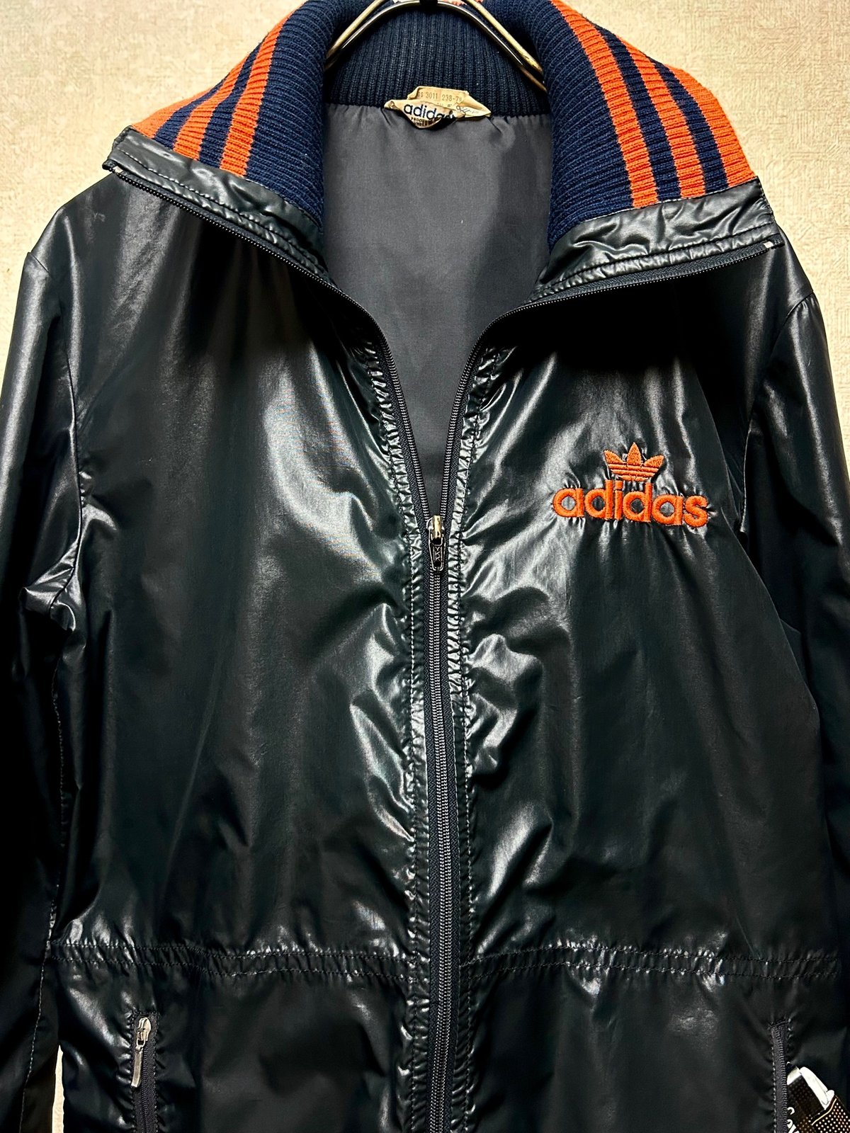 fit=scale-down,w=1200