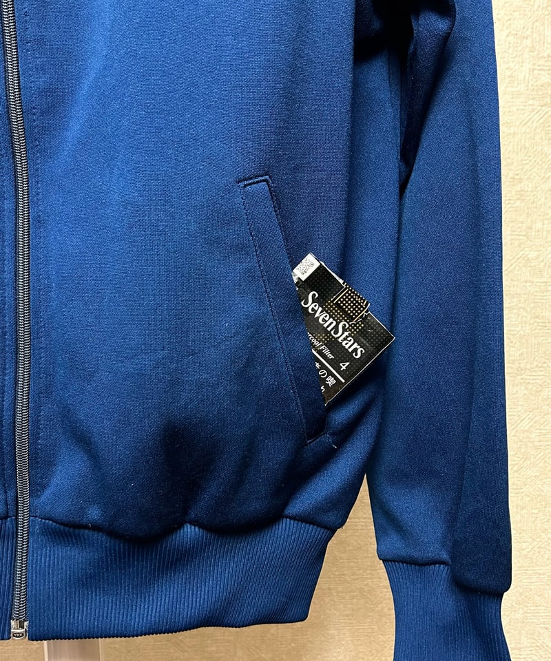 オールドクラバーエイティーズアディダス〉80年代adidasデサント オールドクラバーエイティーズアディダス〉80年代adidasデサント