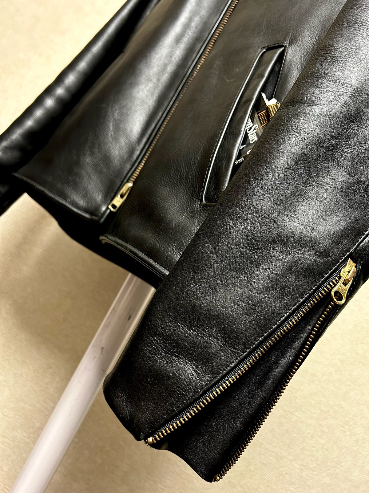 王者vanson傑作シングルライダース〉U.S.A.製vanson 傑作 王者vanson傑作シングルライダース〉U.S.A.製vanson 傑作