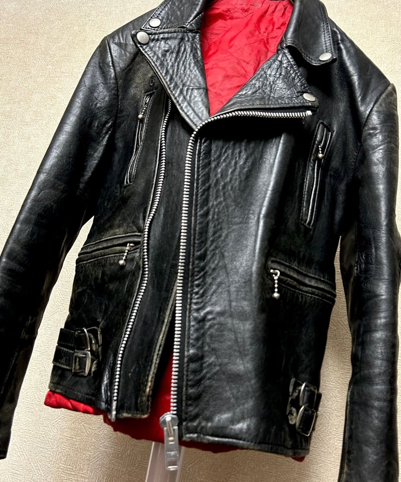 70-80,sザ・ロンジャン希少32サイズ〉70-80,s初期イングランド製