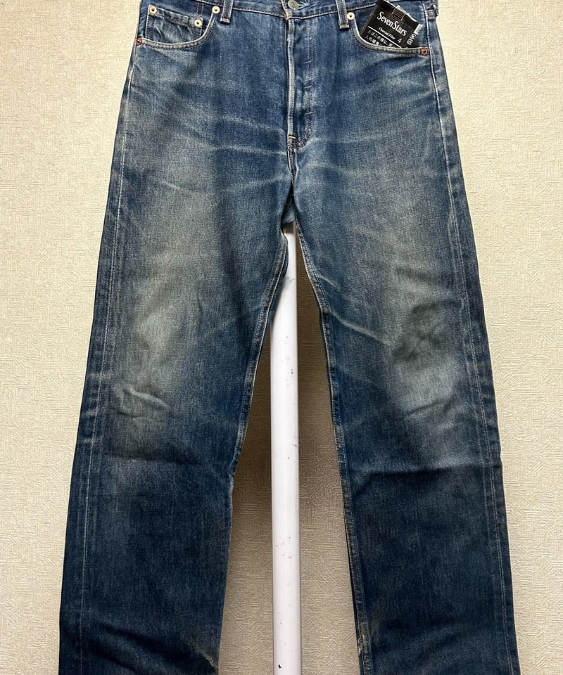 ネクストヴィンテージU.S.A.製時代ナインティーズ〉U.S.A.製1997