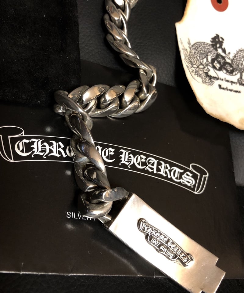 BOUNTY HUNTER バウンティーハンター　ウォレットチェーン BOUNTY HUNTER バウンティーハンター ウォレットチェーン バウン