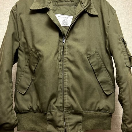 タンカースジャケット | STORES